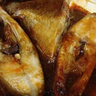 Bước 2