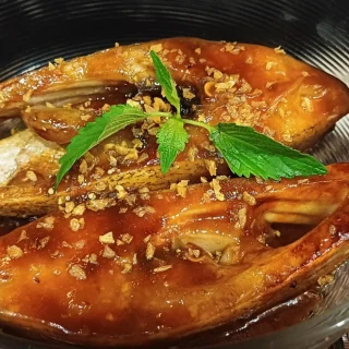 Bước 3