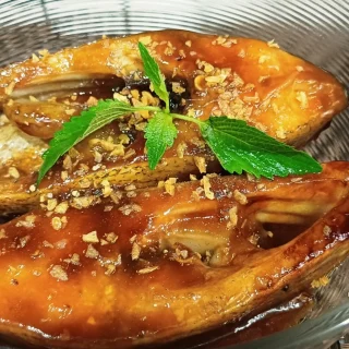 Bước 3