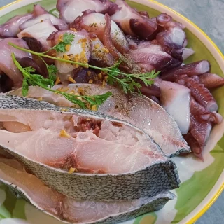 Bước 1