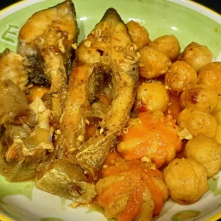 Bước 3