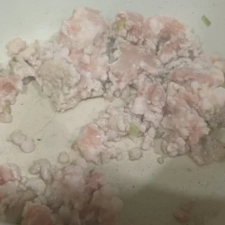 Bước 1