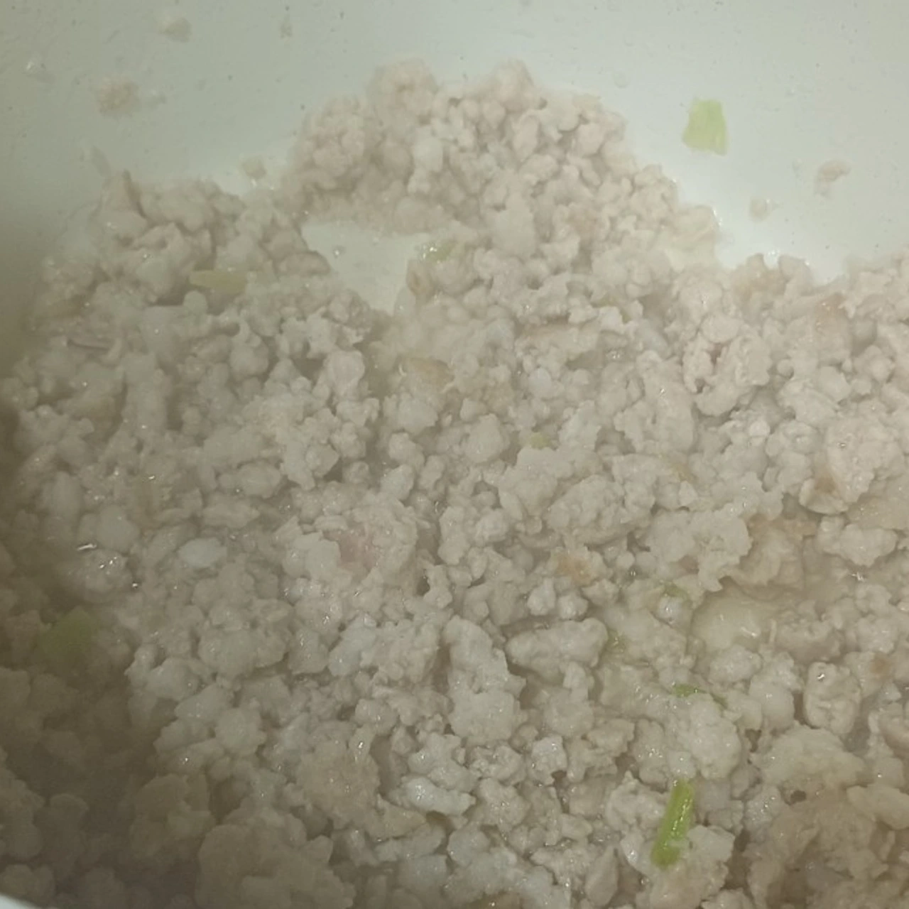 Step 1