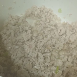 Bước 1