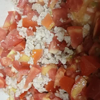 Bước 2