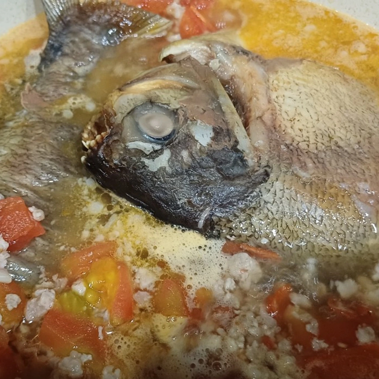 Step 2