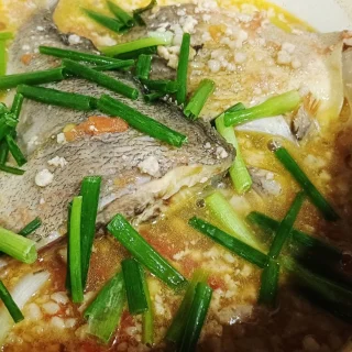Bước 3