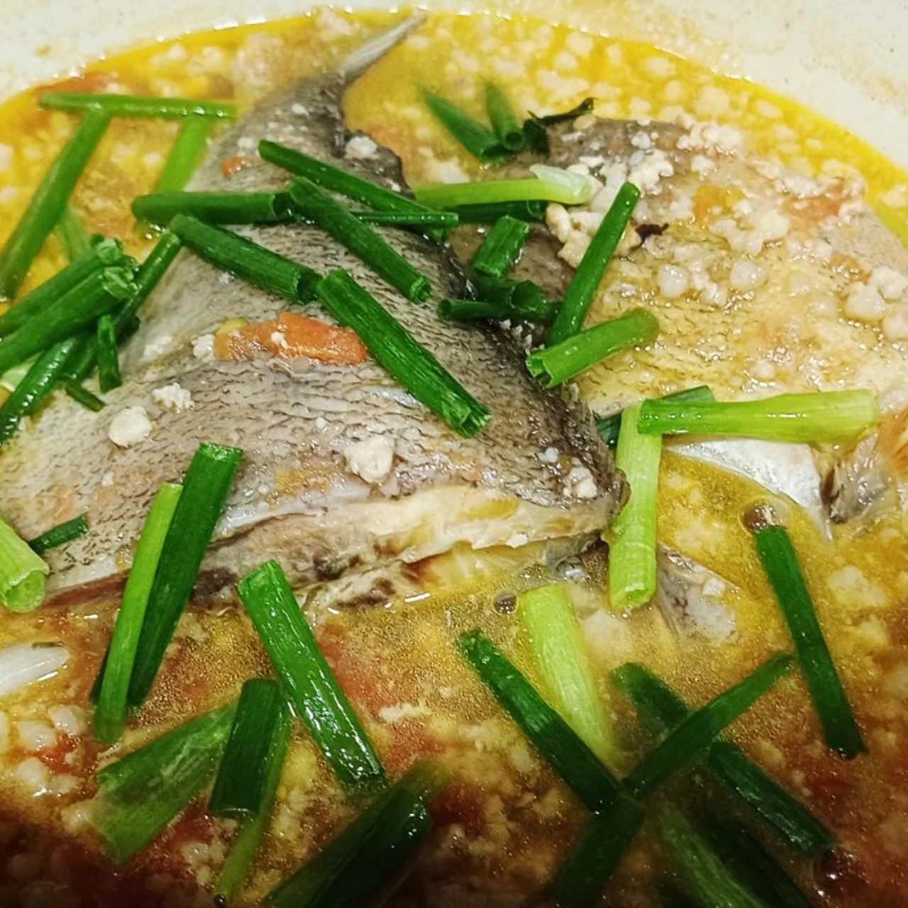 Step 3