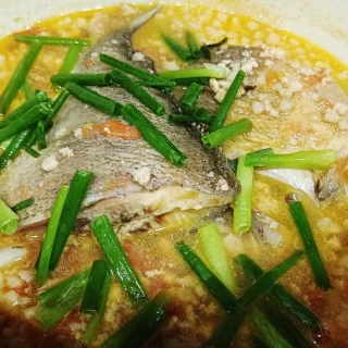 Bước 3