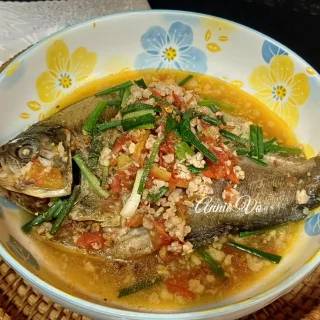 Bước 4