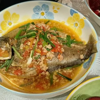 Bước 4