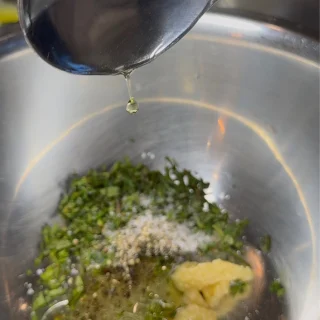 Bước 2