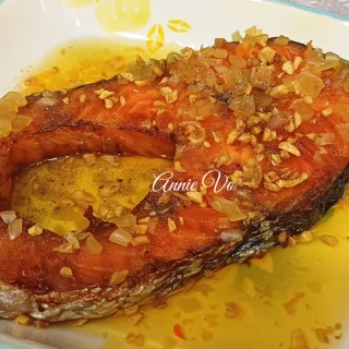 Bước 3