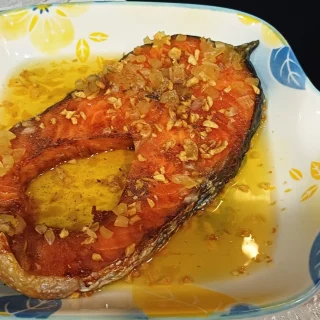 Bước 3