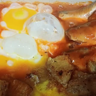 Bước 2