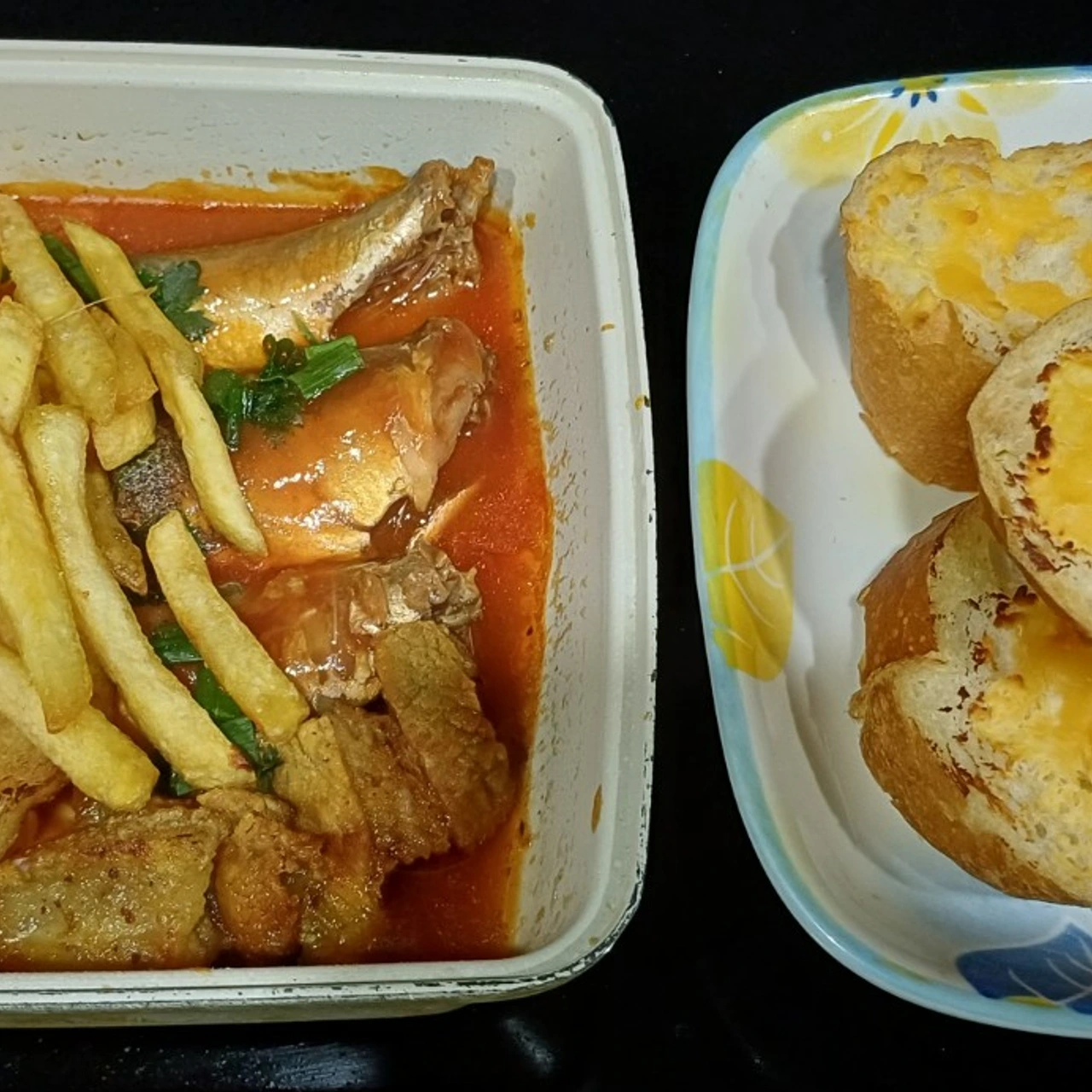 Step 3