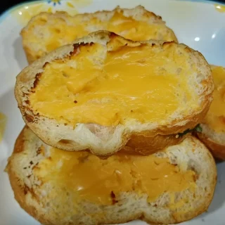 Bước 3