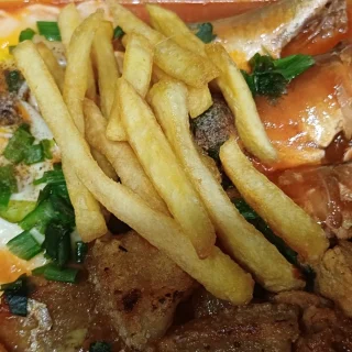 Bước 3