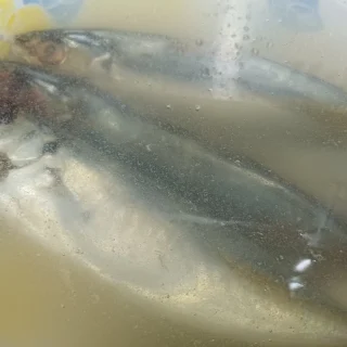 Bước 1