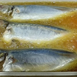 Bước 1