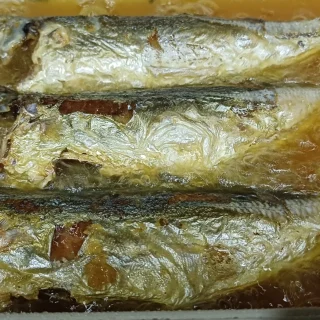 Bước 1