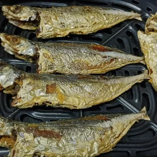 Bước 2