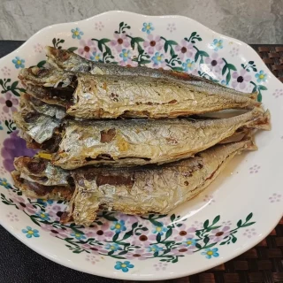 Bước 3