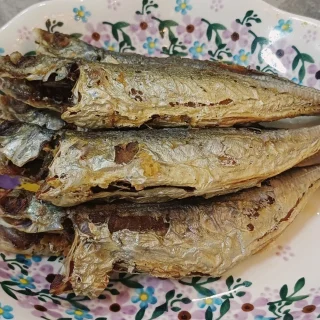 Bước 3