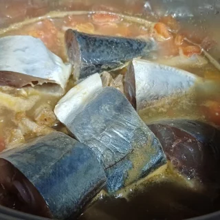 Bước 2