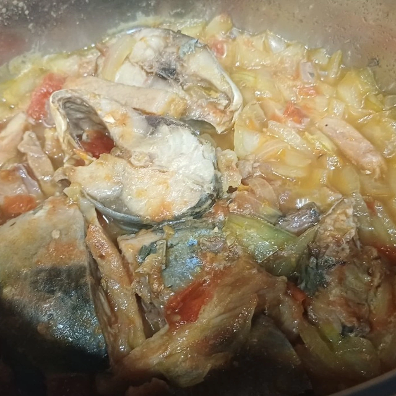Step 2