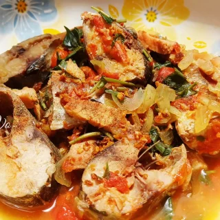 Bước 3
