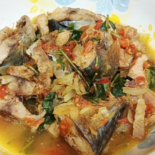 Bước 3