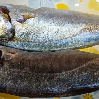 Bước 1
