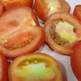Bước 1