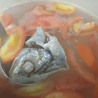 Bước 2