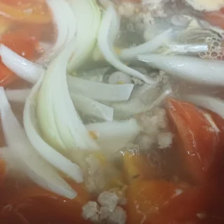 Bước 2