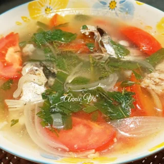 Bước 3