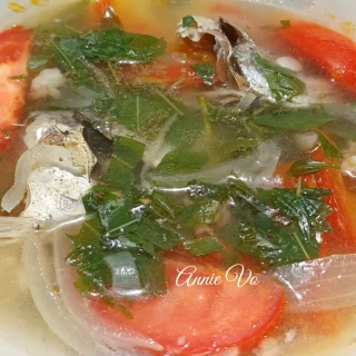 Bước 3