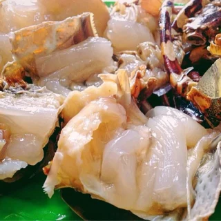Bước 1