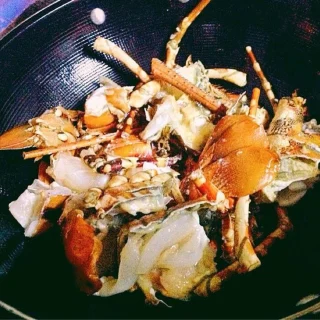 Bước 2