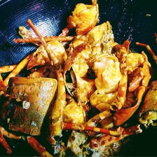 Bước 2