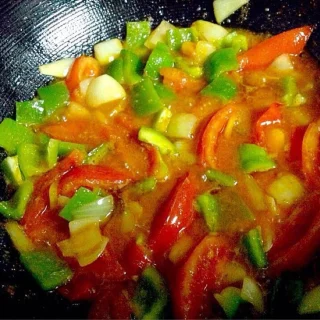 Bước 3