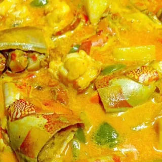 Bước 4