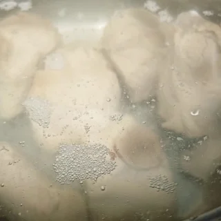 Bước 1