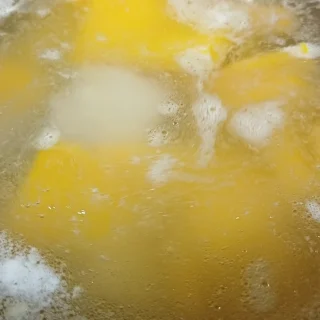 Bước 2