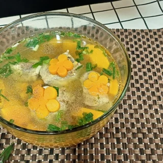 Bước 3