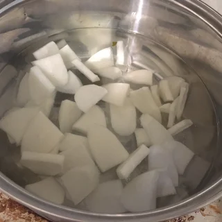 Bước 1