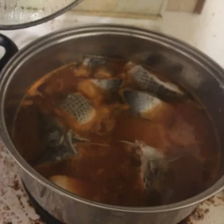 Bước 3