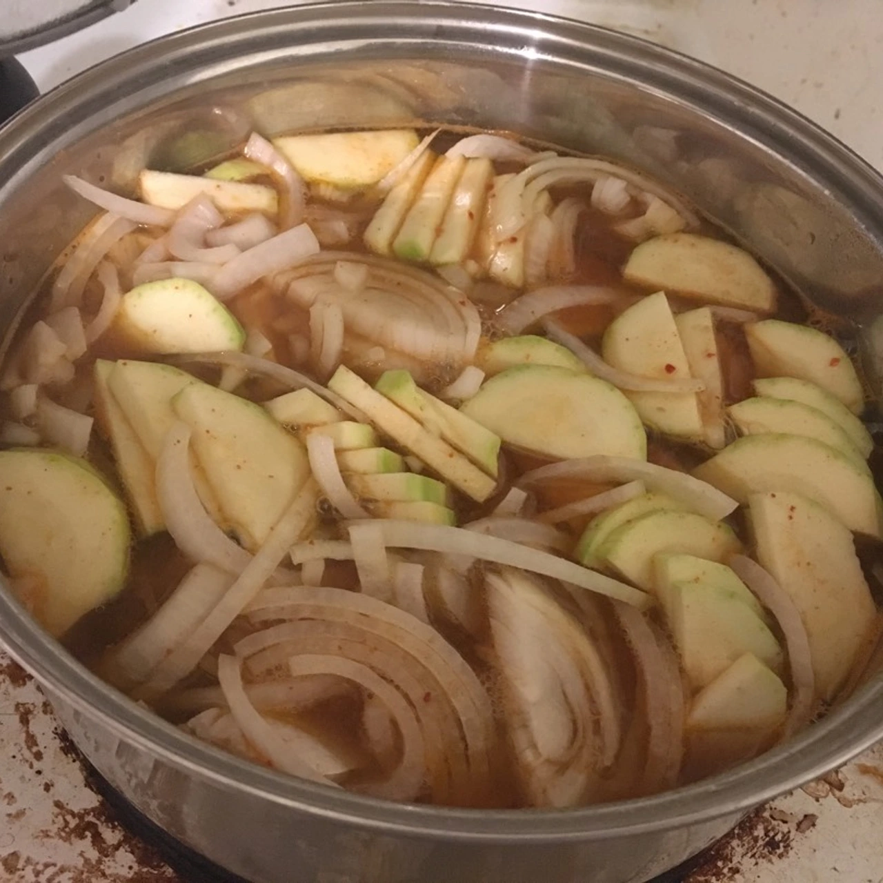 Step 4