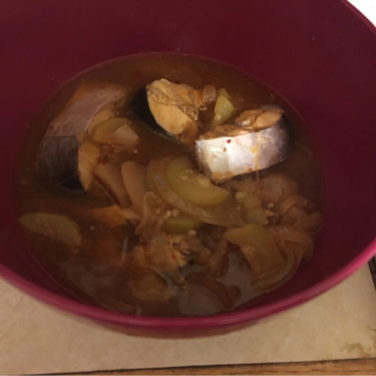 Step 5